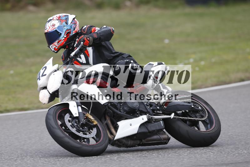 /30 27.07.2026  Dunlop Ride und Test Day ADR/Gruppe gruen Einsteiger/42